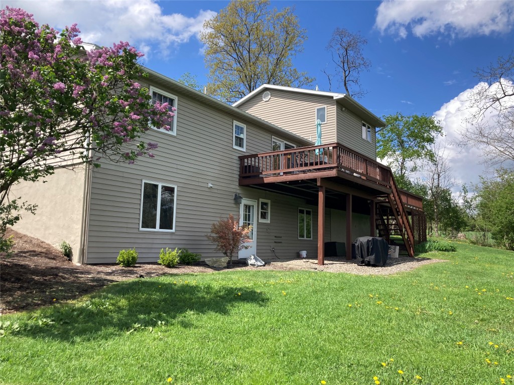 2275 Bolles Hill Rd, Apalachin, New York image 49