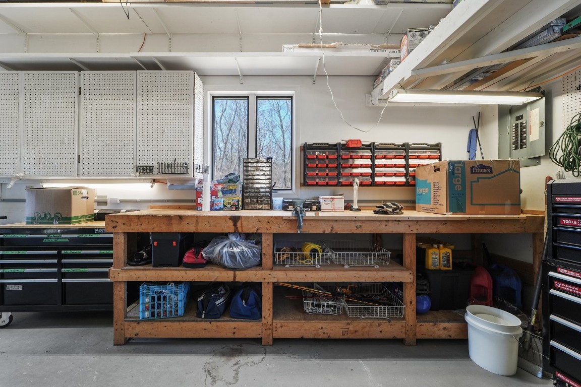 2275 Bolles Hill Rd, Apalachin, New York image 42