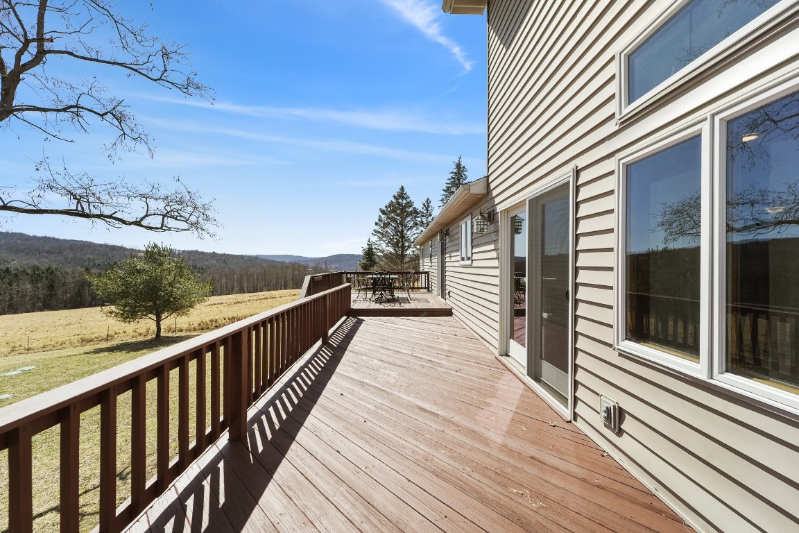2275 Bolles Hill Rd, Apalachin, New York image 22