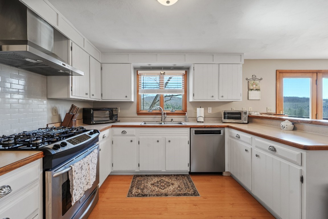 2275 Bolles Hill Rd, Apalachin, New York image 14