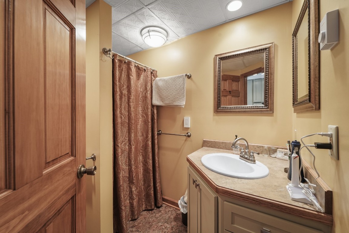 2275 Bolles Hill Rd, Apalachin, New York image 38