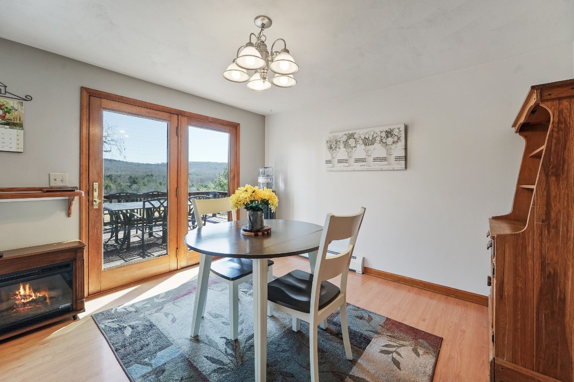 2275 Bolles Hill Rd, Apalachin, New York image 12