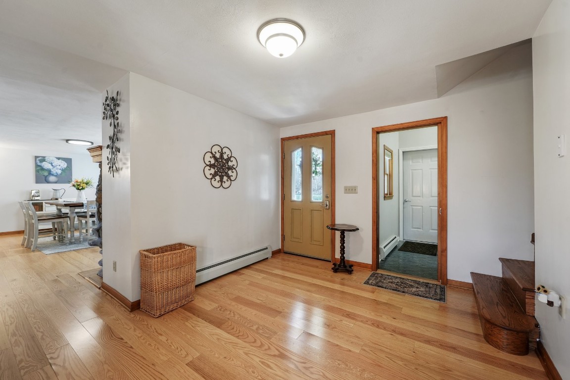 2275 Bolles Hill Rd, Apalachin, New York image 8