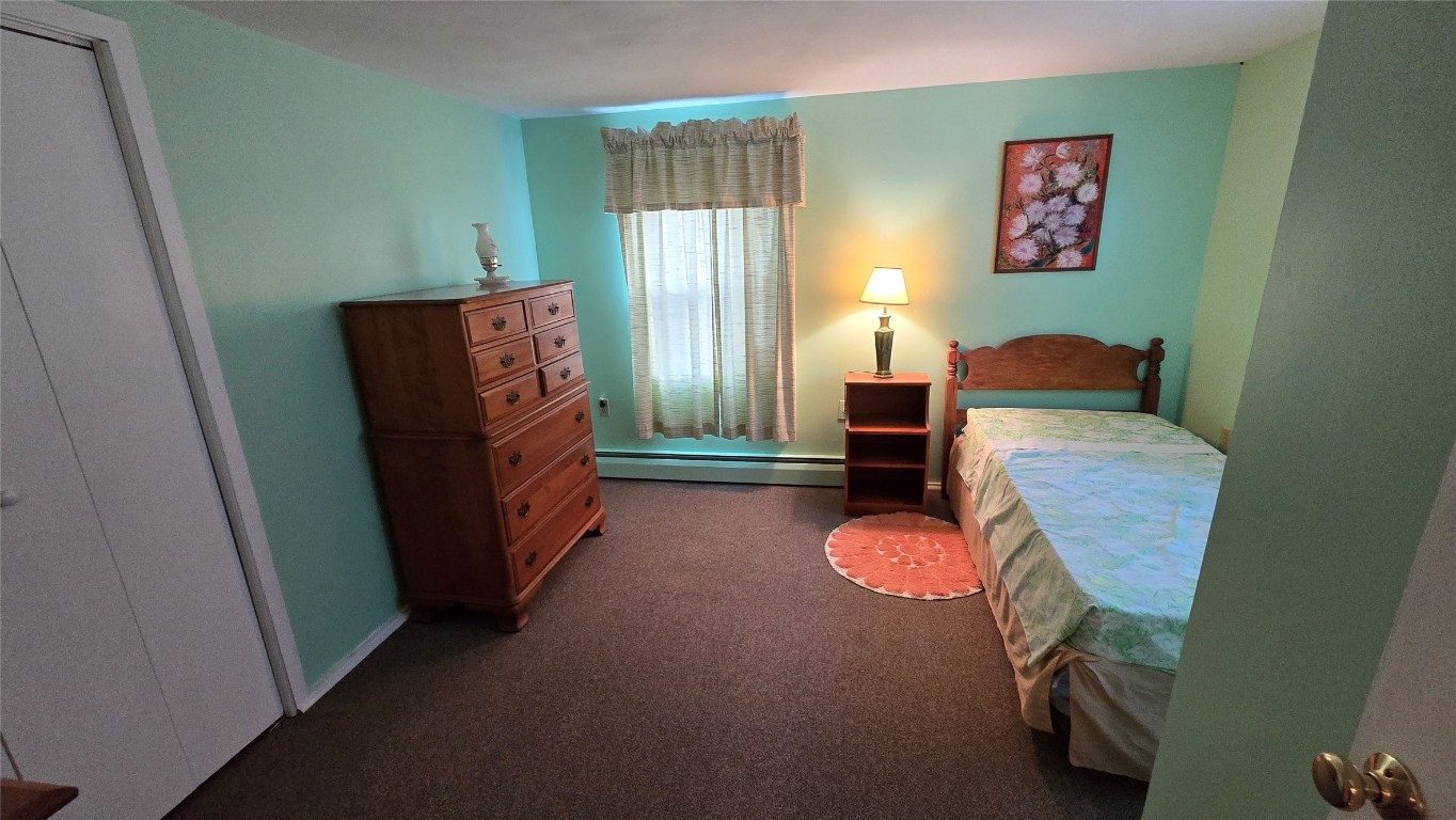 453 Grippen Road, Vestal, New York image 31