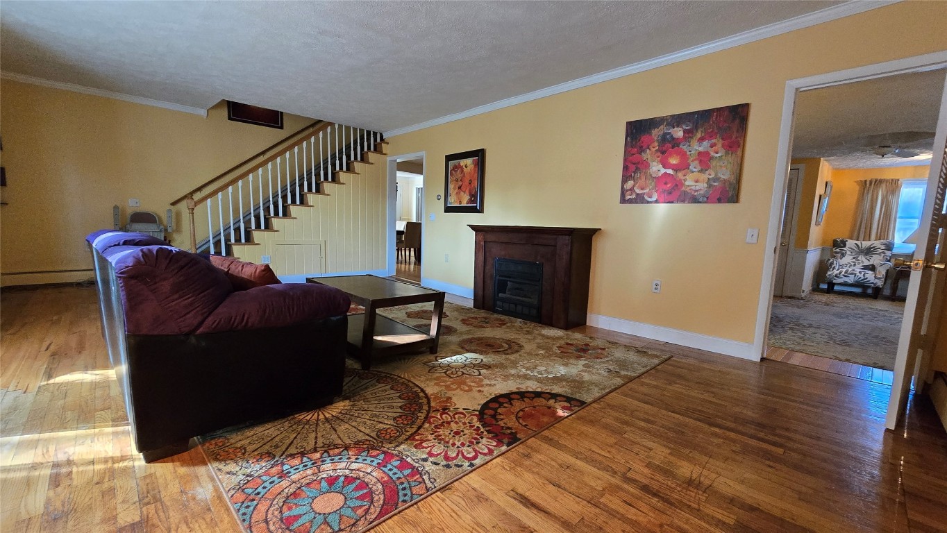 453 Grippen Road, Vestal, New York image 13