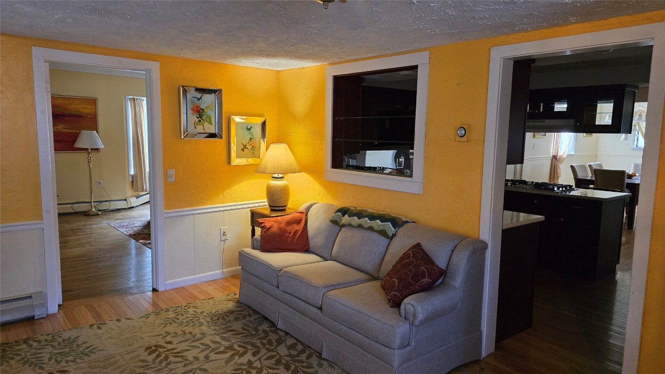 453 Grippen Road, Vestal, New York image 11