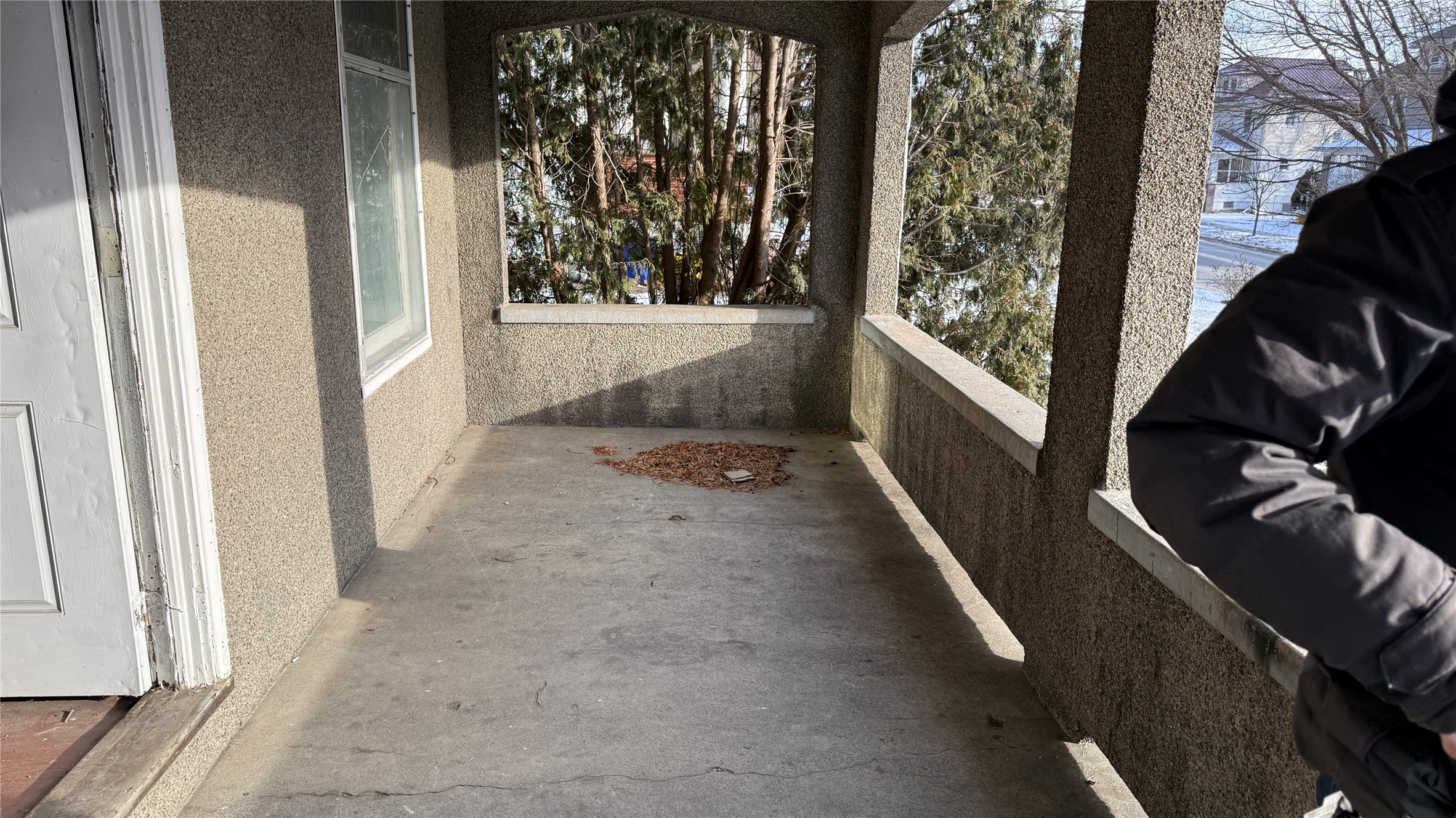 314 Prospect - Photo 3