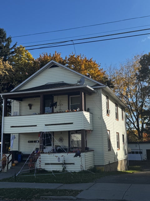 Photo for 308 Corliss Avenue