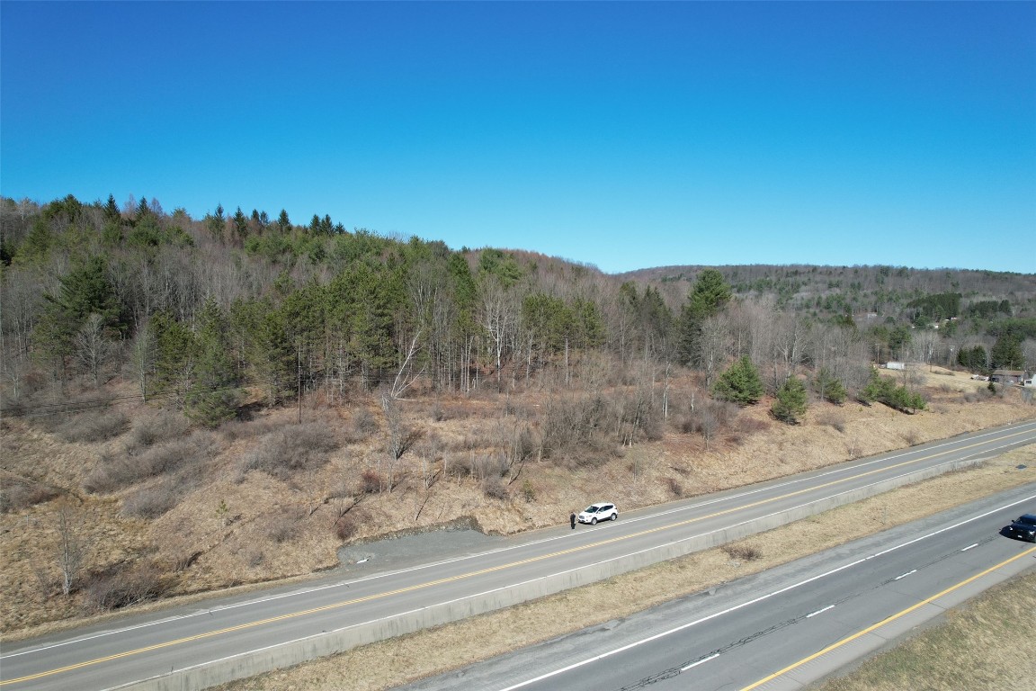 605 Fox Farm Road, Windsor, New York image 3