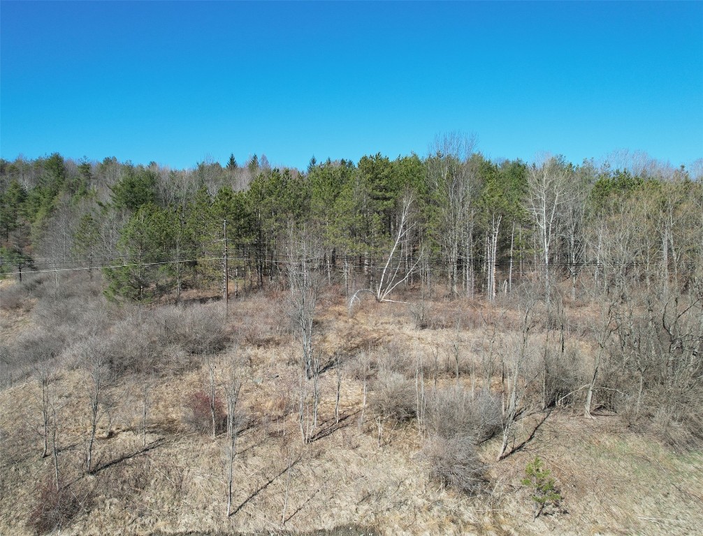 605 Fox Farm Road, Windsor, New York image 1