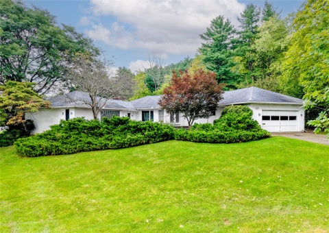 Homes For Sale - 1209 Hillside Drive<br/> Vestal, NY 13850