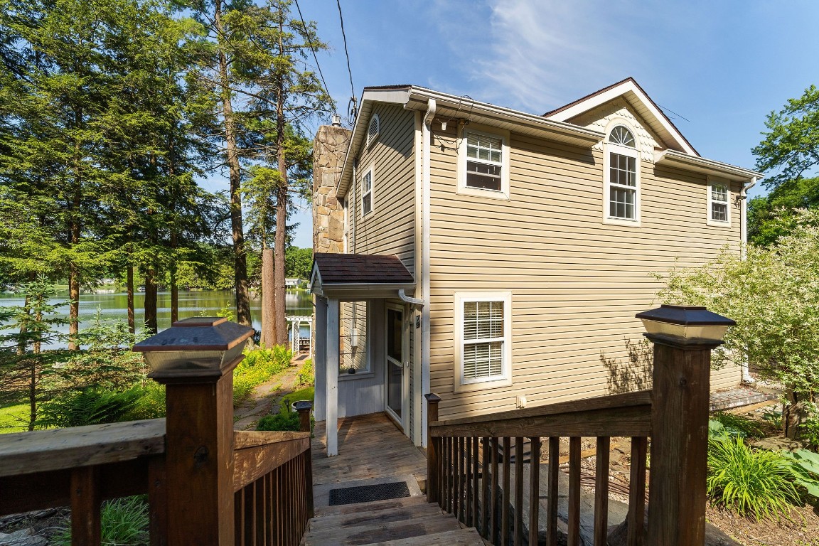 Photo 1 of 38 — 79 Mountainview Drive, Windsor, NY 13865