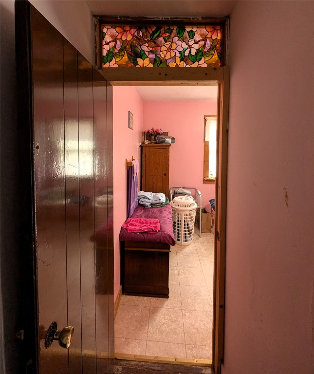 903 Park Street, Endicott, New York image 12