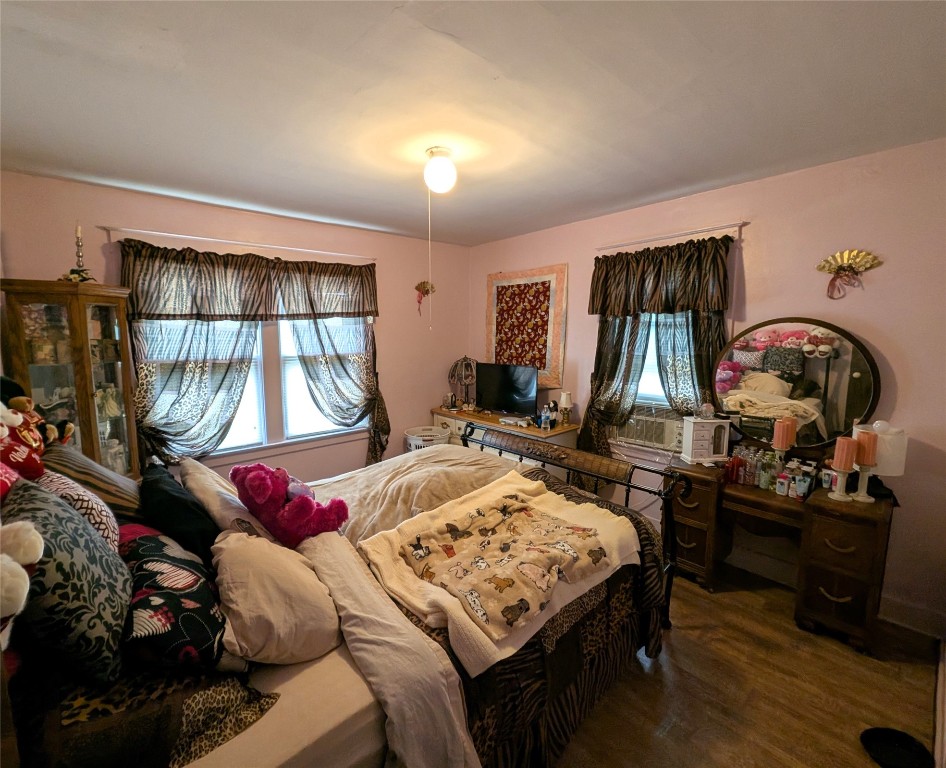 903 Park Street, Endicott, New York image 9