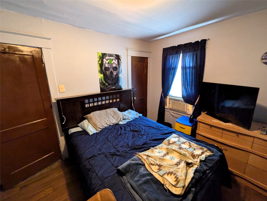 903 Park Street, Endicott, New York image 11