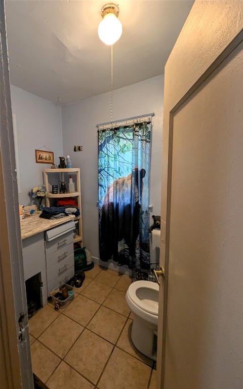 903 Park Street, Endicott, New York image 8
