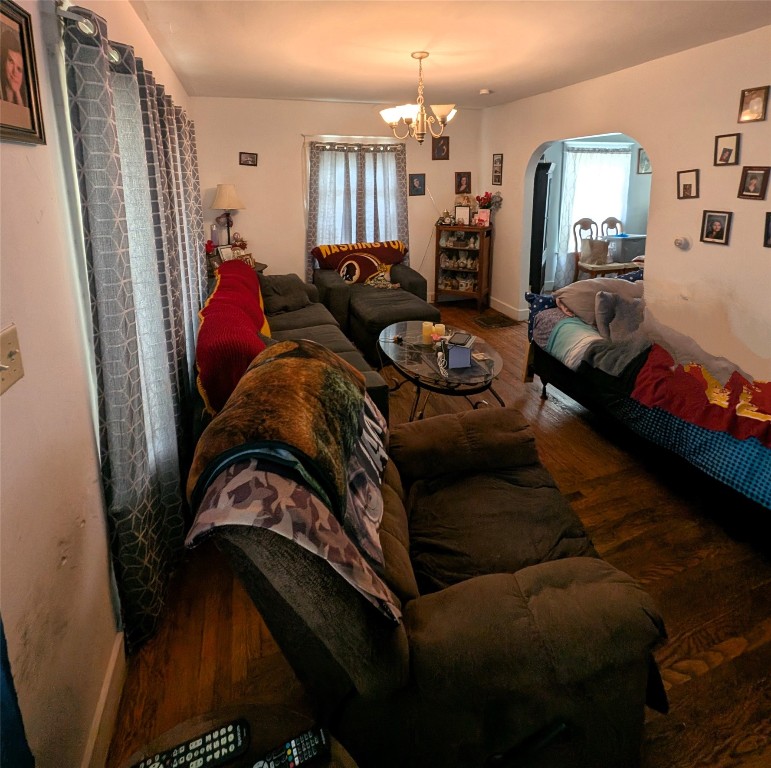 903 Park Street, Endicott, New York image 4
