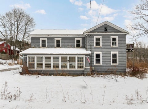 Photo for 1160 Colesville Road