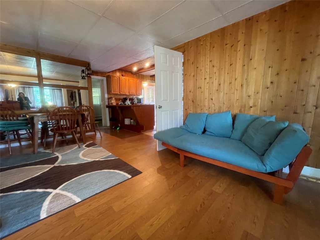 84 Jacobs Hwy, Binghamton, New York image 18