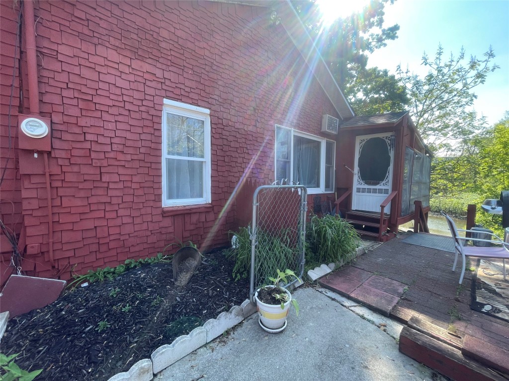84 Jacobs Hwy, Binghamton, New York image 4