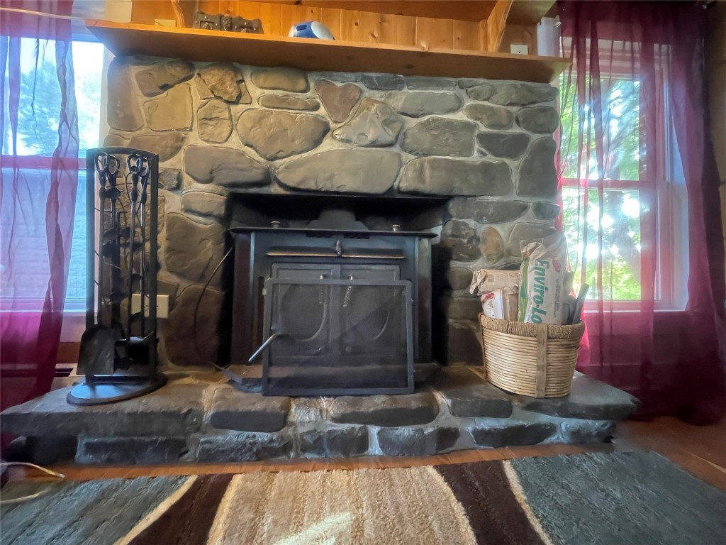 84 Jacobs Hwy, Binghamton, New York image 14