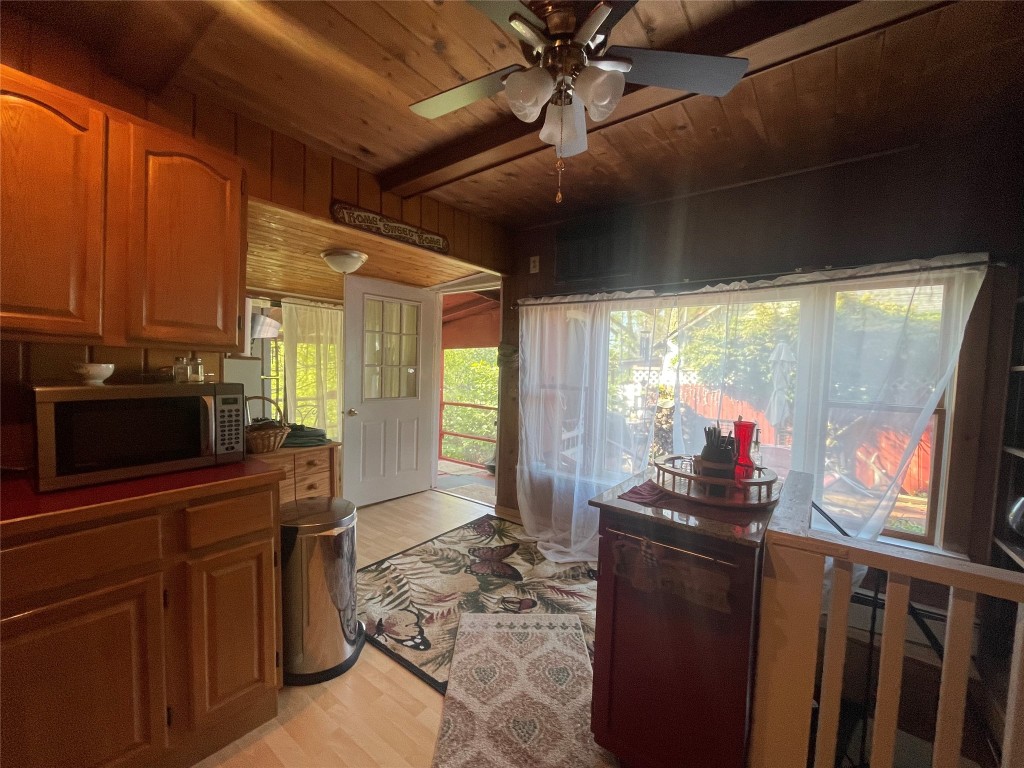 84 Jacobs Hwy, Binghamton, New York image 7