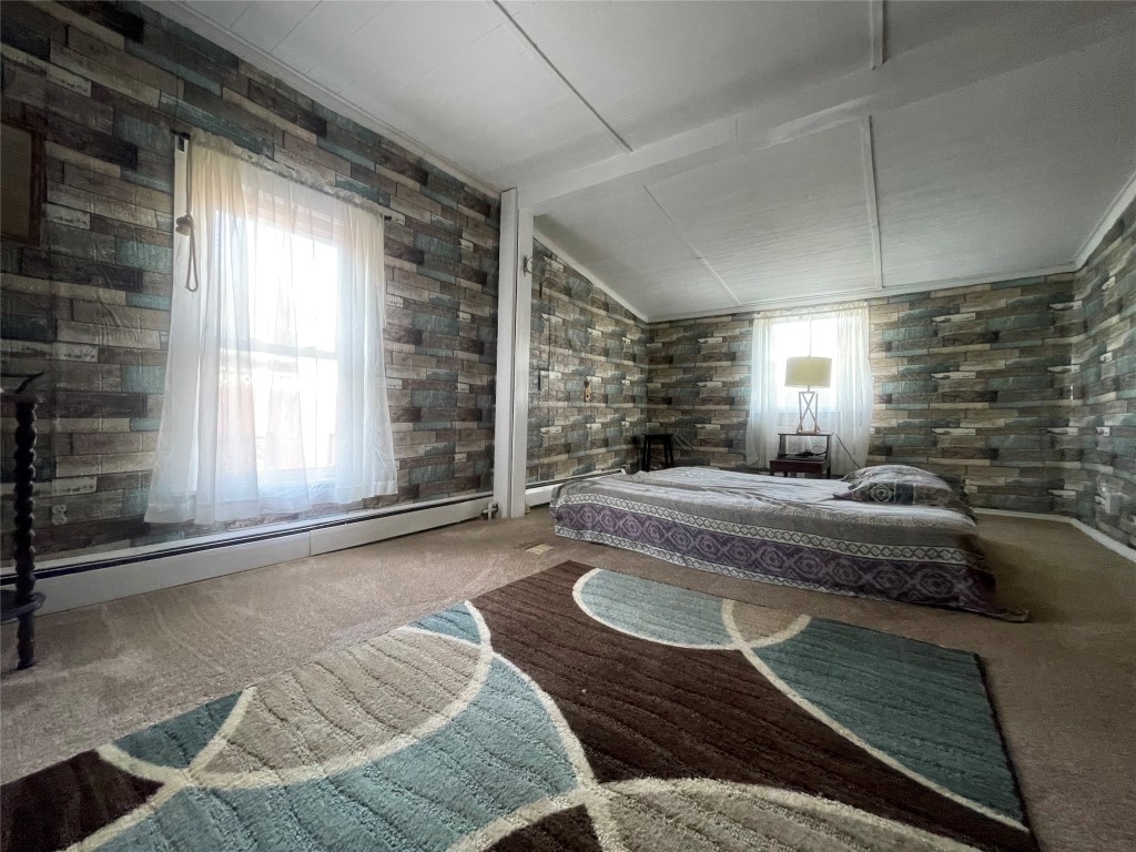 84 Jacobs Hwy, Binghamton, New York image 21