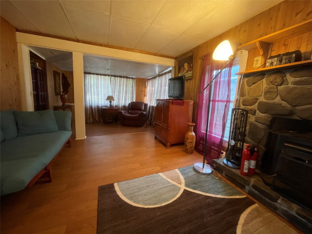 84 Jacobs Hwy, Binghamton, New York image 15