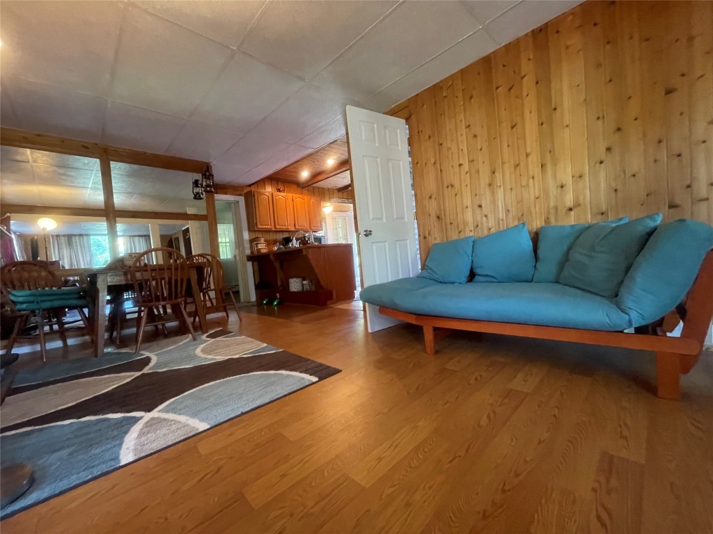 84 Jacobs Hwy, Binghamton, New York image 19