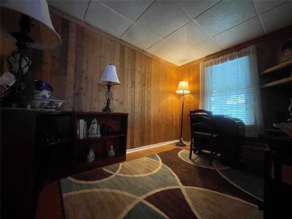 84 Jacobs Hwy, Binghamton, New York image 22