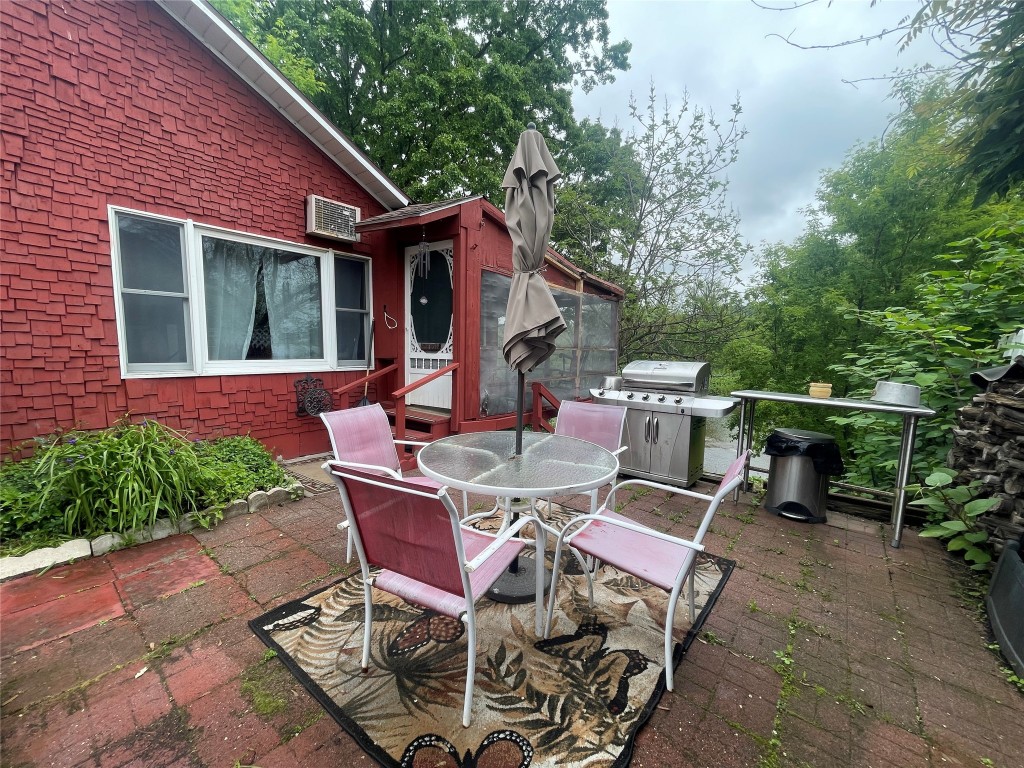 84 Jacobs Hwy, Binghamton, New York image 25