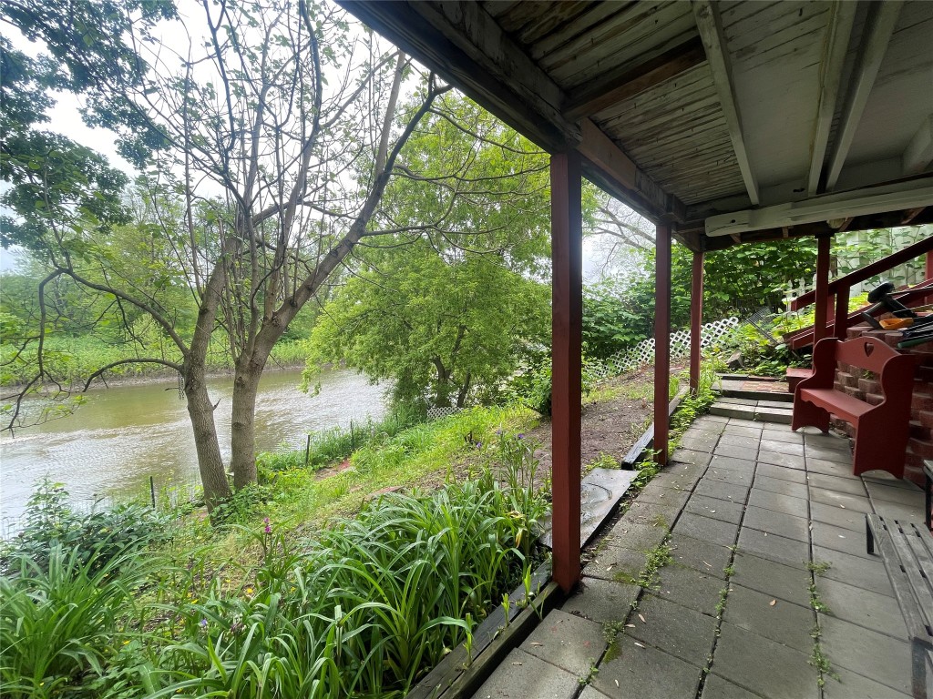 84 Jacobs Hwy, Binghamton, New York image 27
