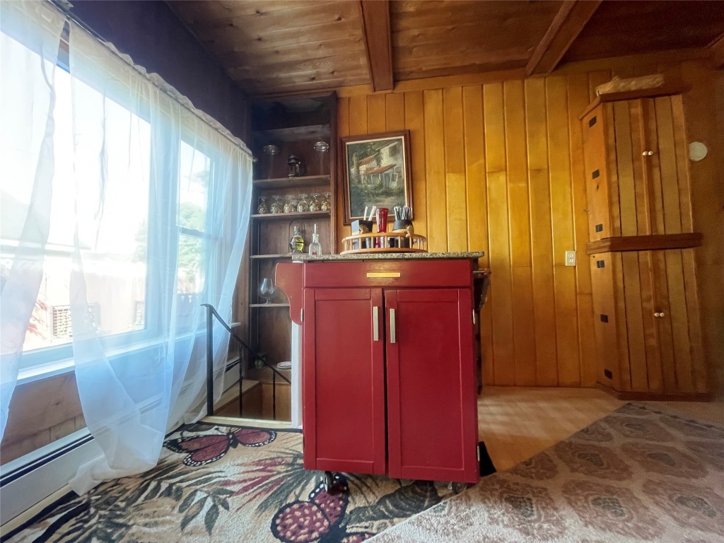 84 Jacobs Hwy, Binghamton, New York image 11