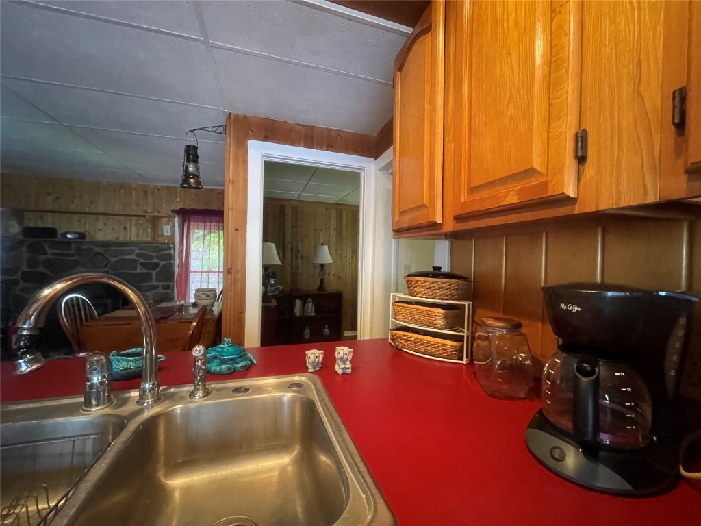 84 Jacobs Hwy, Binghamton, New York image 8