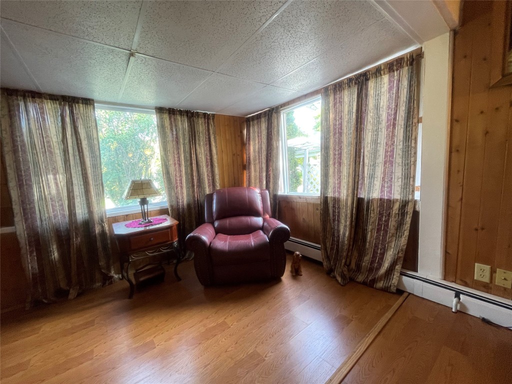 84 Jacobs Hwy, Binghamton, New York image 16