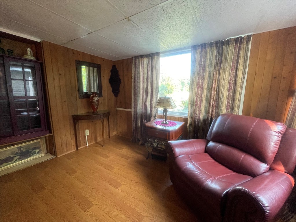 84 Jacobs Hwy, Binghamton, New York image 17