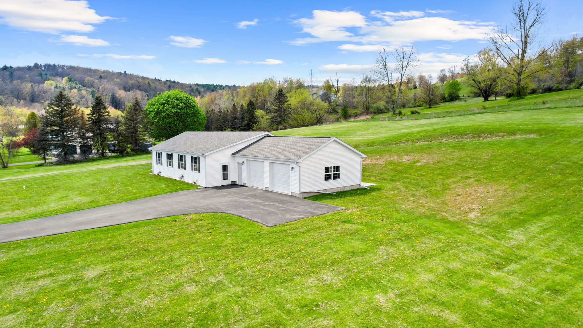 1695 State Route 12 - Photo 2