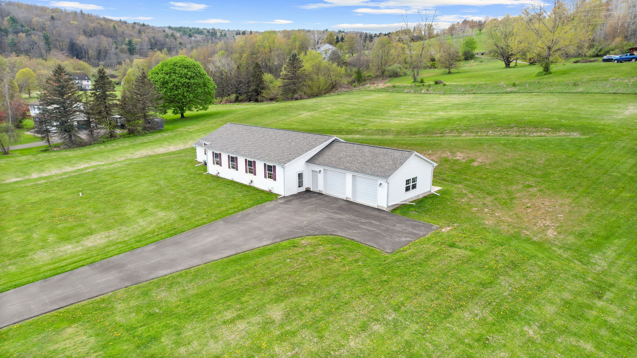1695 State Route 12 - Photo 3