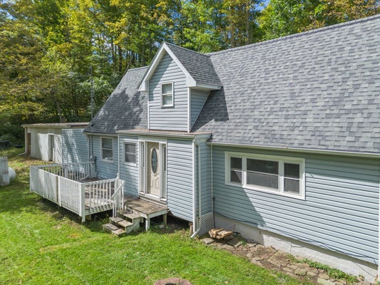 690 LONG CREEK RD, APALACHIN, NY 13732 - Image 9c885829cf0b629176cae248bb06a03e/642286355