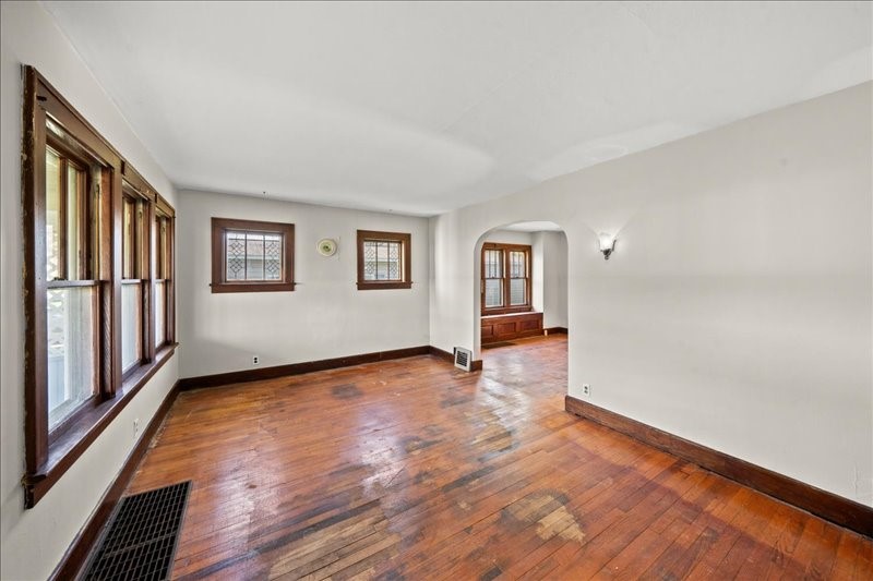 228 Tracy Road, Vestal, New York image 6