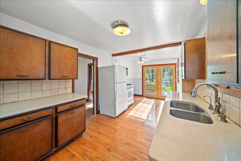 228 Tracy Road, Vestal, New York image 9