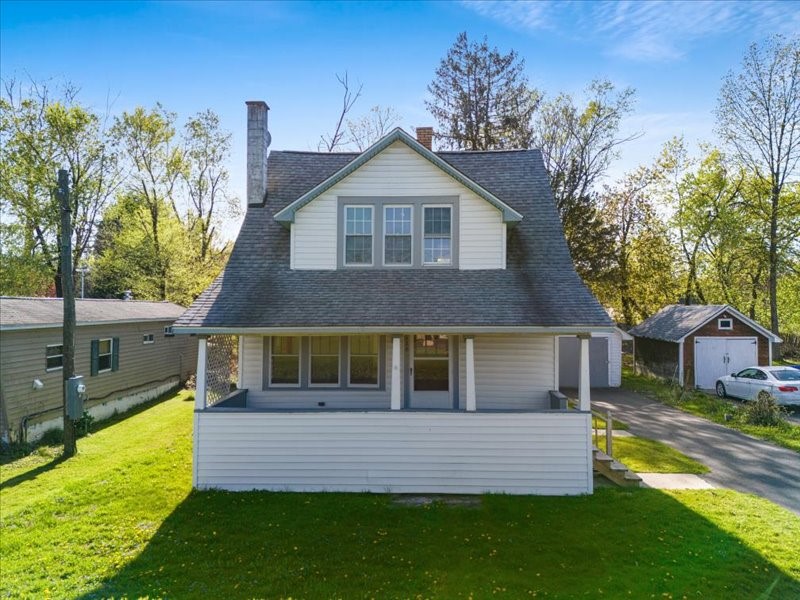 228 Tracy Road, Vestal, New York image 37