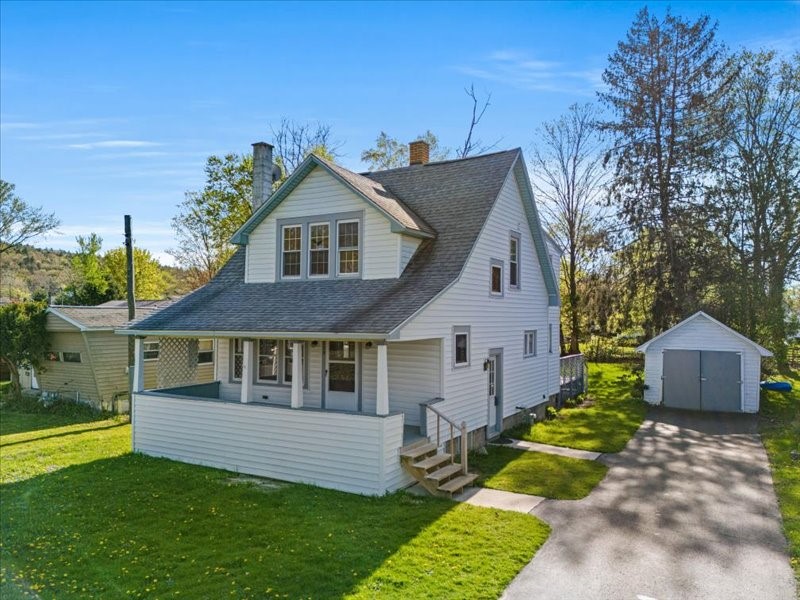 228 Tracy Road, Vestal, New York image 42