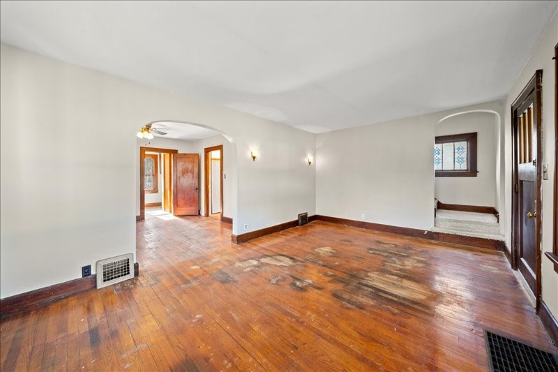228 Tracy Road, Vestal, New York image 18