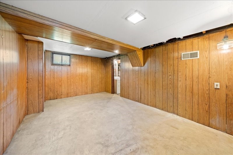 228 Tracy Road, Vestal, New York image 31