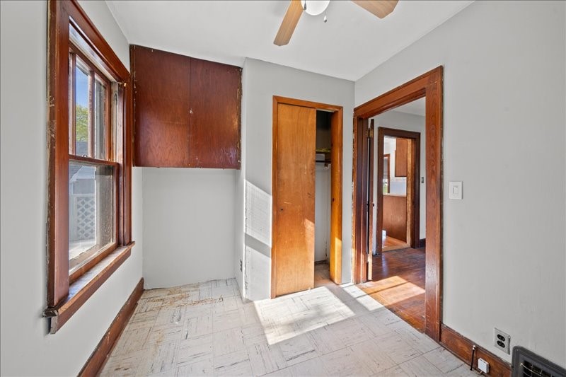 228 Tracy Road, Vestal, New York image 17