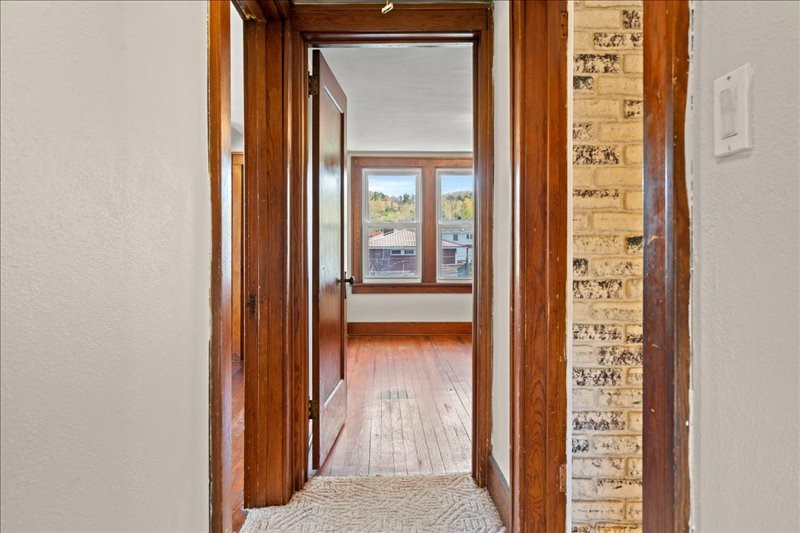 228 Tracy Road, Vestal, New York image 27