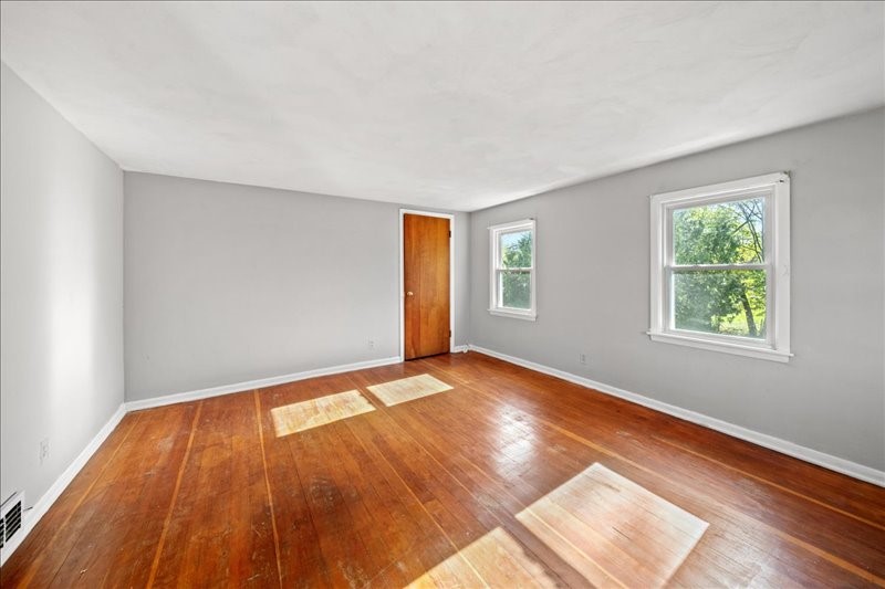 228 Tracy Road, Vestal, New York image 21