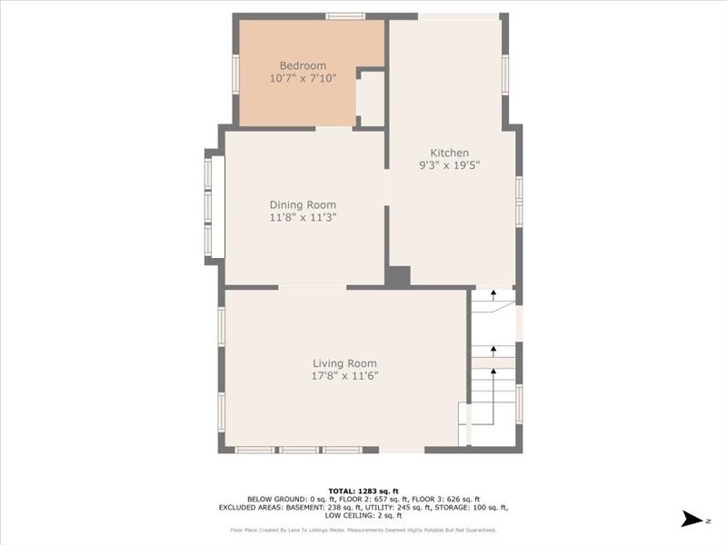 228 Tracy Road, Vestal, New York image 38
