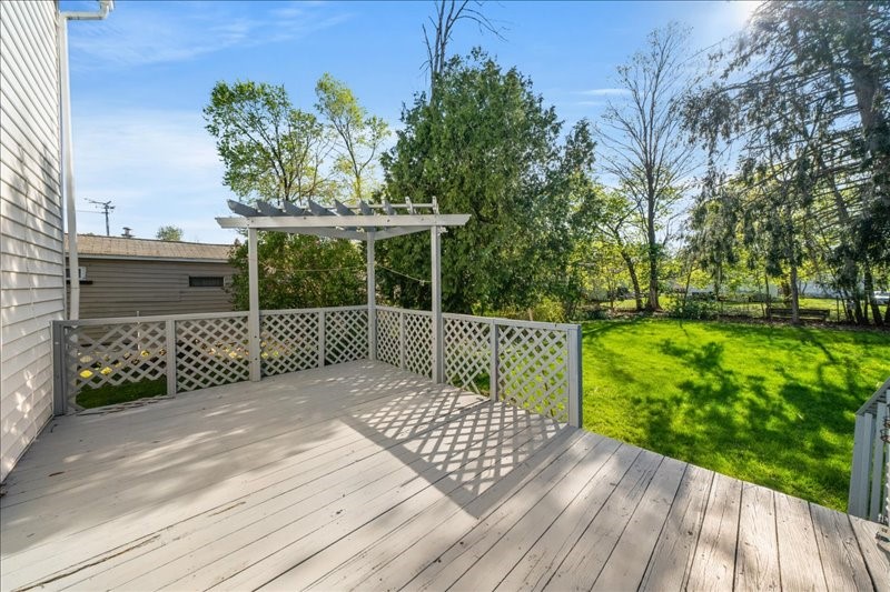 228 Tracy Road, Vestal, New York image 14